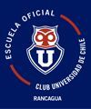 Universidad de Chile Rancagua
