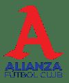 Albos FC