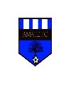 Amate FC