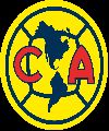 América FC