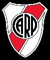 River Plate