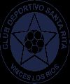 Santa Rita