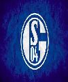 Schalke 04