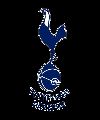 Tottenham
