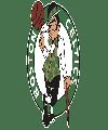 Boston Celtics