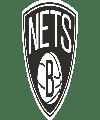 Brooklyn Nets