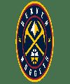 Denver Nuggets