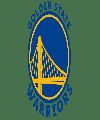 Golden State Warriors