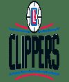 Los Angeles Clippers
