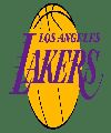 Los Angeles Lakers