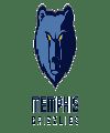 Memphis Grizzlies