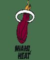 Miami Heat