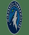 Minnesota Timberwolves