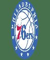 Philadelphia 76ers