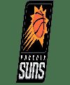 Phoenix Suns