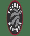 Toronto Raptors