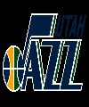 Utah Jazz
