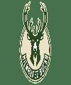 Milwaukee Bucks