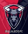 BULLALBOO FC