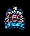 Poseidon