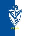 Velez esp