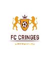 Fc cringes