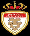 ac goldstarts