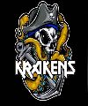 Krakens fc