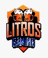 Litros gaming