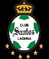 SANTOS LAGUNA