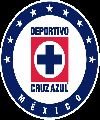 CRUZ AZUL