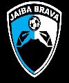 TAMPICO MADERO FC