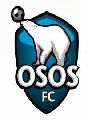 Osos