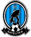 Satelites