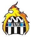 Fenix