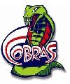 Cobras