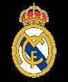 CF REAL MADRID