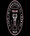 Inter Miami CF