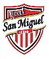 Real San Miguel