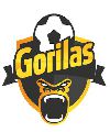 Gorilas