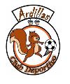 Ardillas