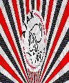 Ajax