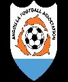 Anguilla