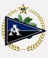 Avellanedense