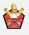 Duff City