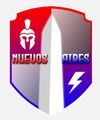 Nuevos Aires