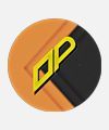 Optic FC