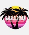 Club Malibú