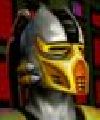 Cyrax