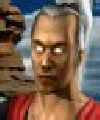 Fujin